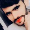 jameel1160