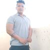 buddeygurung