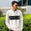 ar__tushar__