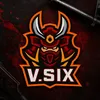 v6yorz