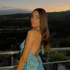 daanielallorente