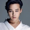 g_dragon_v