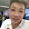 lethanhhieu767