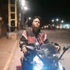 engel_bert_abiena