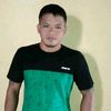 edy.kurniawan71