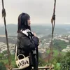 ltinh_2306