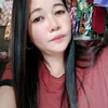 ginabuitizon7
