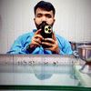 subhanprince477