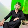 shahzadalisolangi20