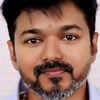 skthalapathy5