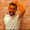 mohamd77055