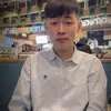 manh.tung053