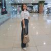 sarida_imuth