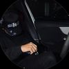 vip.ruben7