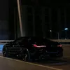 m5_sk0