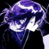 FURQON || APあ