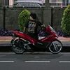 ikytatot17