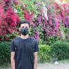 Sohail kumar828
