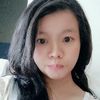edaxianhua