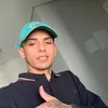 nobrudaniel