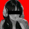 adel_loversy
