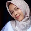 pim.pim61