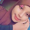 inasheikhnur0