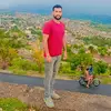 waheed6262135507830