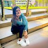 inuthiya_17
