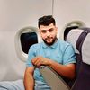 abdsamadsaidi1m