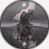 d3_kjg