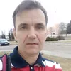 user6859146359883