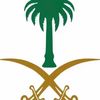 ditn_555