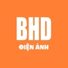 BHD Điện Ảnh