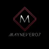maynever07