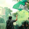 agussalim09_