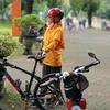 evy_desiana