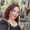 phuongthao.2233