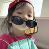 kzeia_17