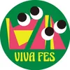 ビバフェス（童謡&手遊び）