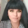 www.tiktok.comkaterina25