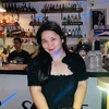 erickafriend