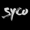 syco_401