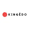 kingedovietnam