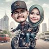 cilok0_0
