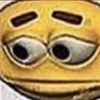 uhohstinky6661