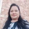 tiyatinay06