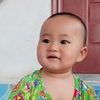 user280714816