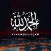 cutesiddiqui