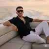 fahmebarznji0